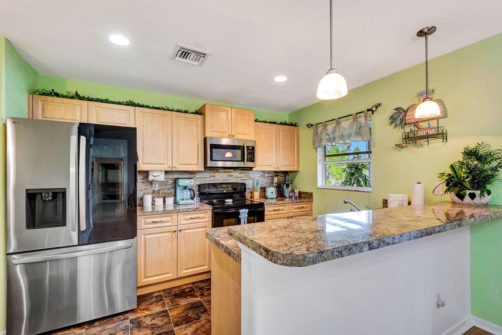 CYPRESS POND ESTATES - Residential