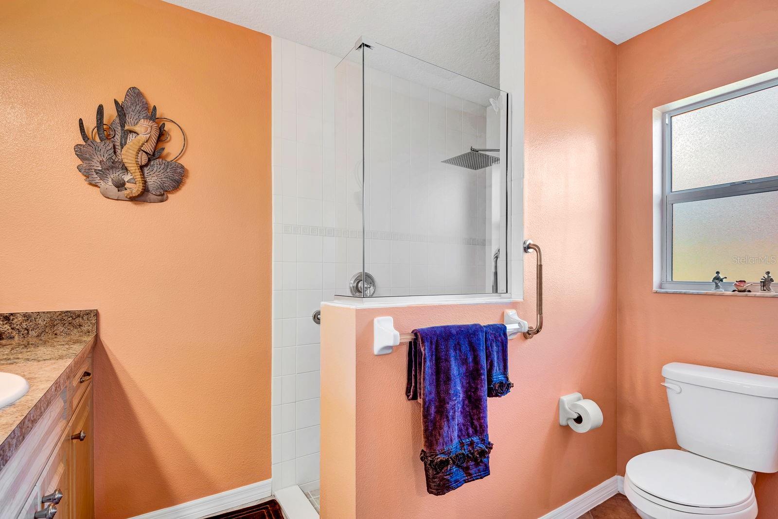 CYPRESS POND ESTATES - Residential