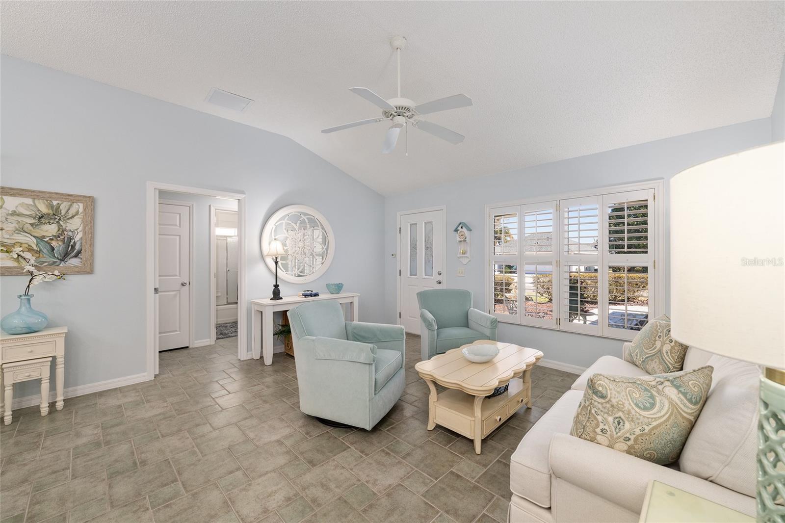 17640 SE 81ST TIMBERWOOD TERRACE