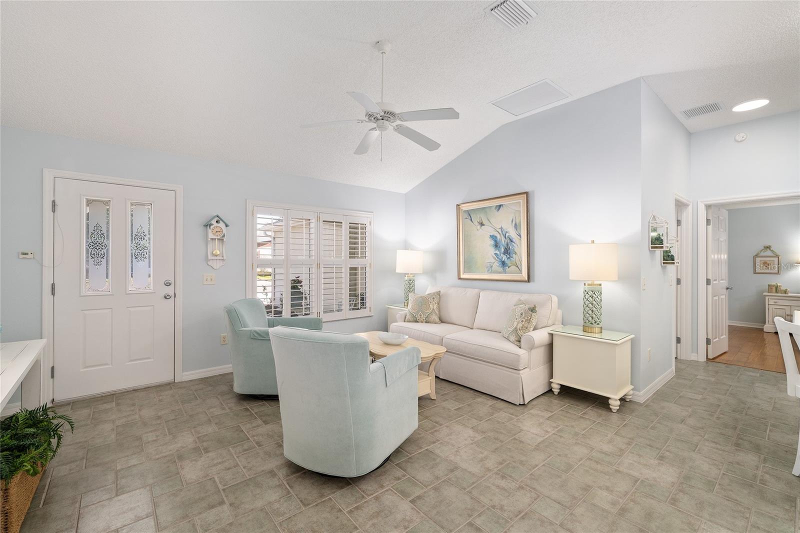 17640 SE 81ST TIMBERWOOD TERRACE