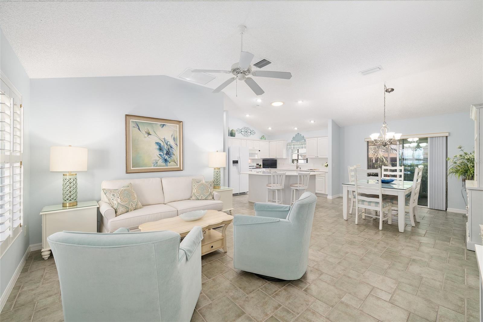 17640 SE 81ST TIMBERWOOD TERRACE