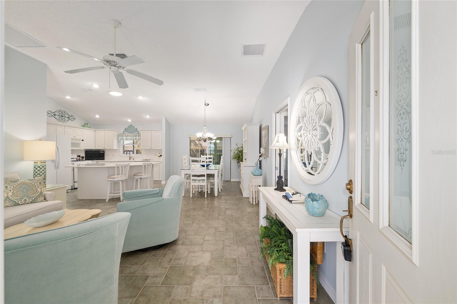 17640 SE 81ST TIMBERWOOD TERRACE