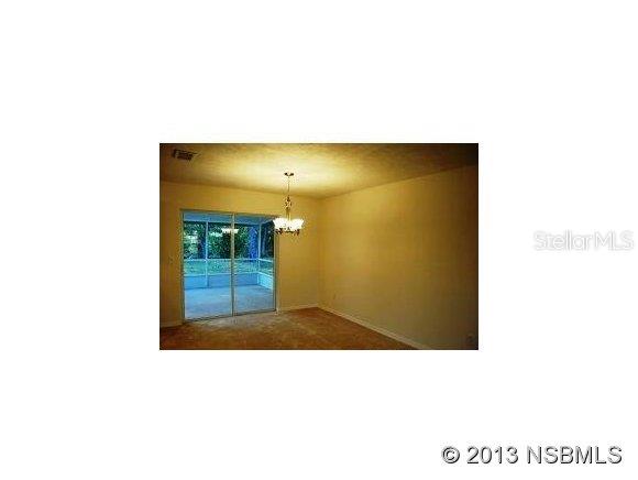 Florida Shores 01 - Residential