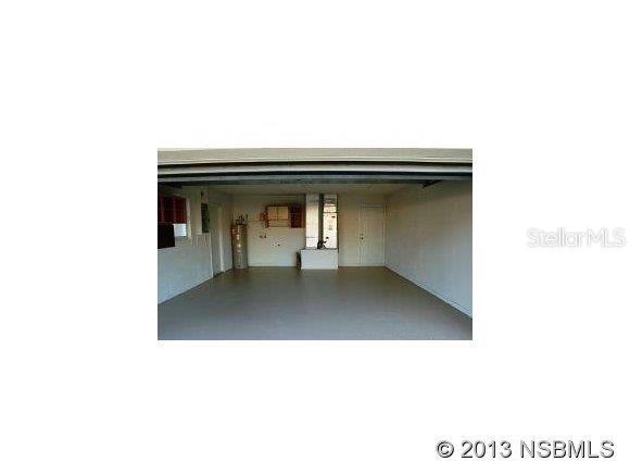 Florida Shores 01 - Residential