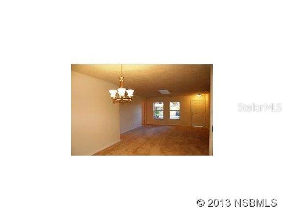 Florida Shores 01 - Residential