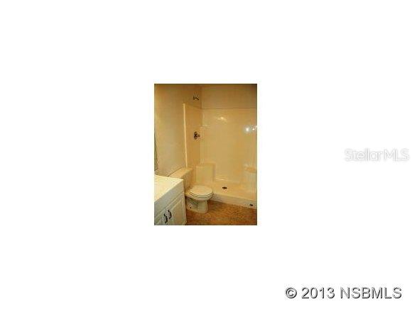 Florida Shores 01 - Residential