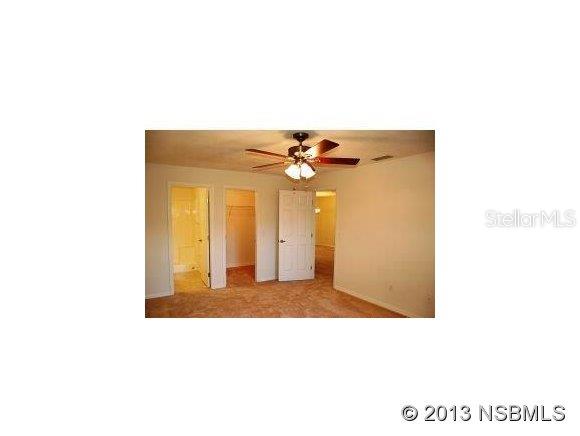 Florida Shores 01 - Residential