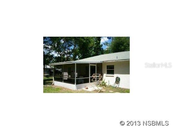 Florida Shores 01 - Residential