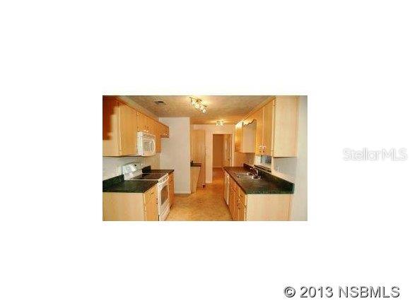 Florida Shores 01 - Residential