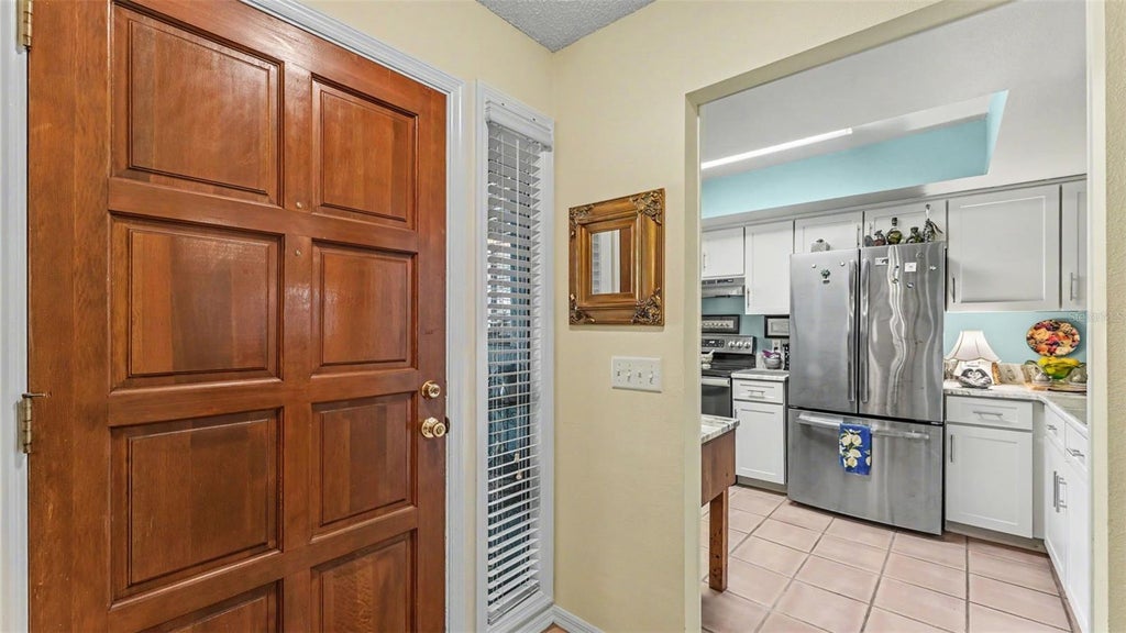 Photo of 6627 Sweetbriar Lane, Lakeland, FL 33813 (MLS # L4964653)