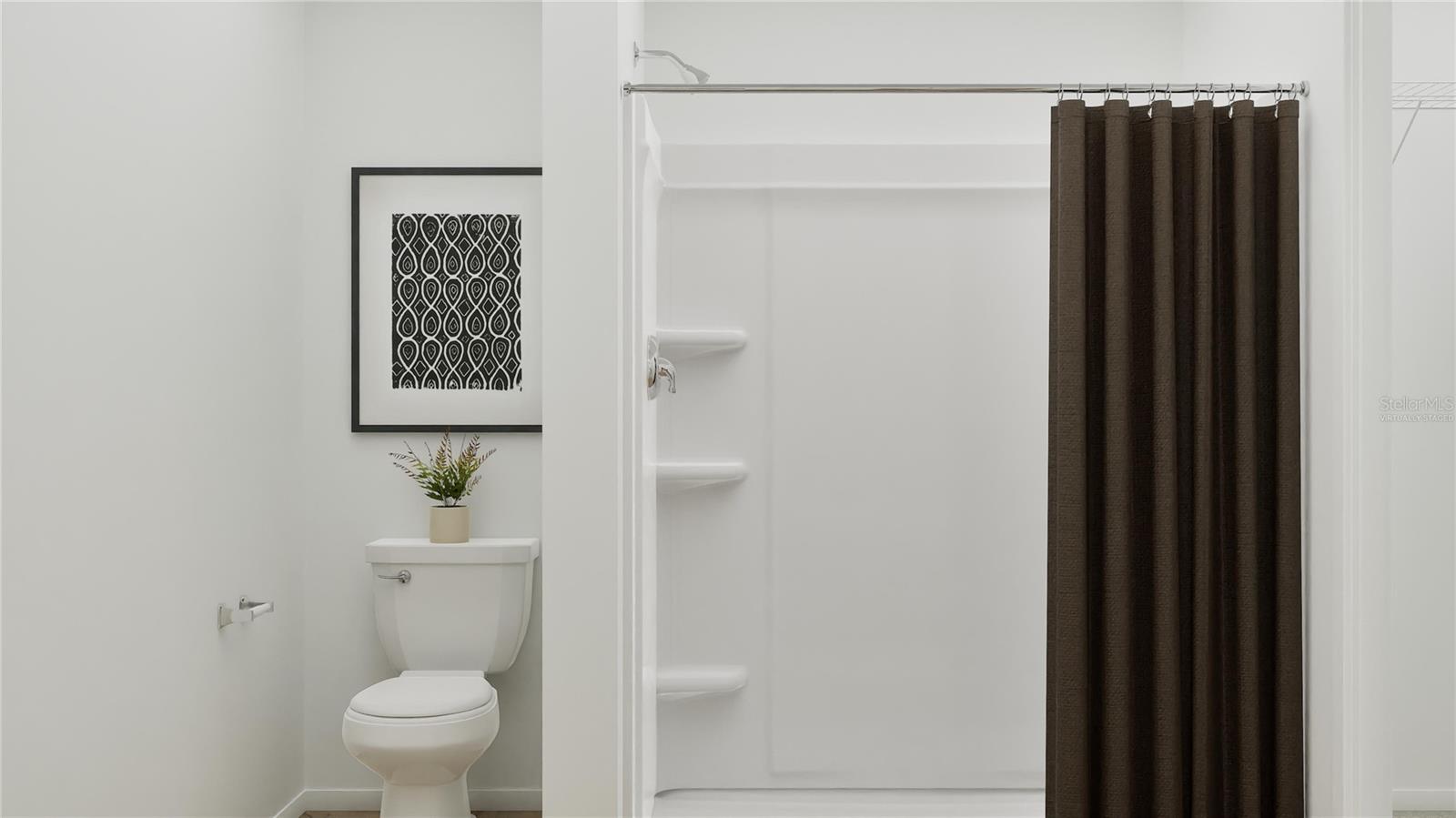 HUNT CLUB GROVES 50S GC - Residential