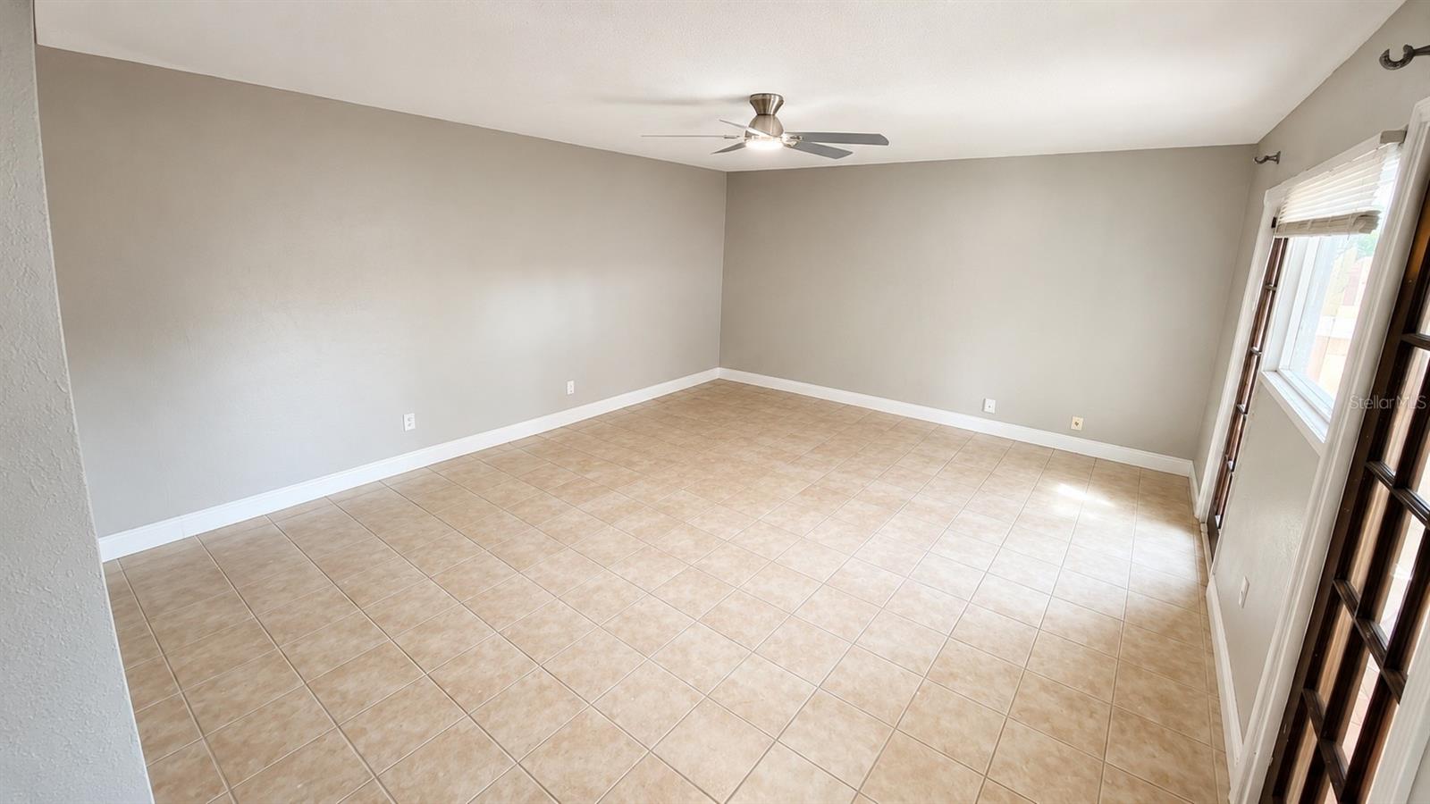 120 MOONSTONE COURT