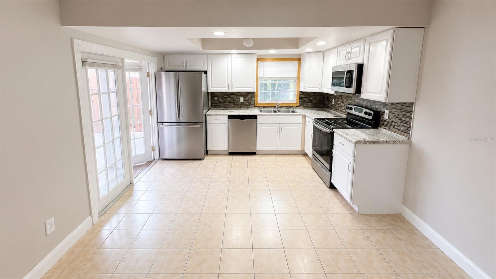 120 MOONSTONE COURT