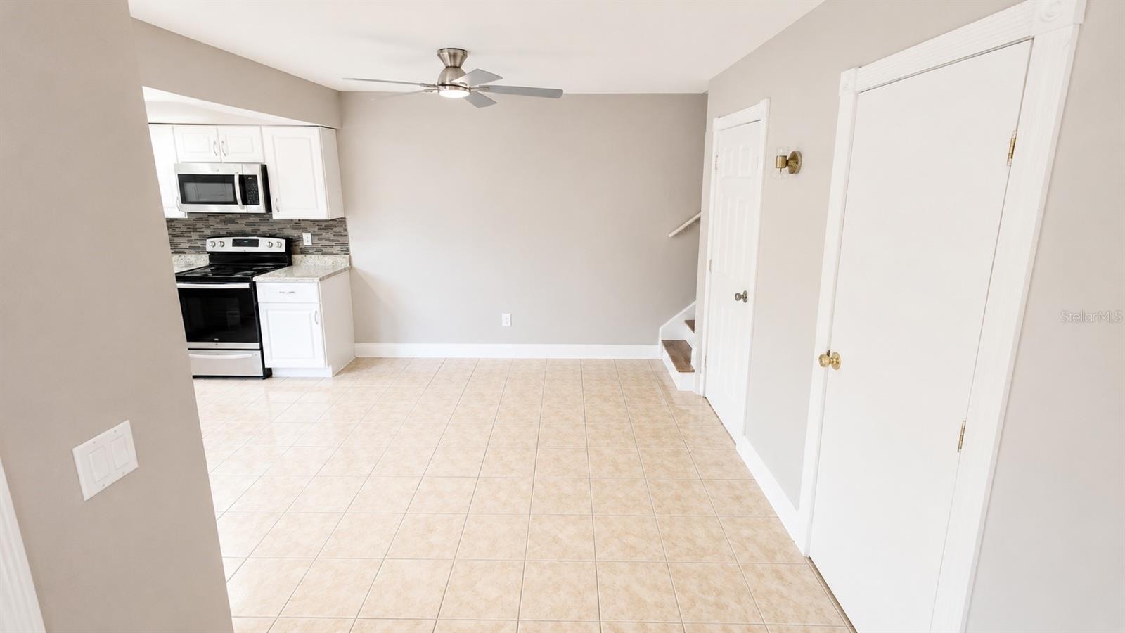 120 MOONSTONE COURT