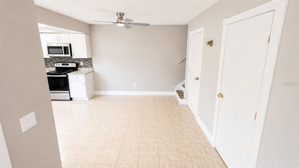 Photo of 120 Moonstone Court, Port Orange, FL 32129 (MLS # TB8532816)