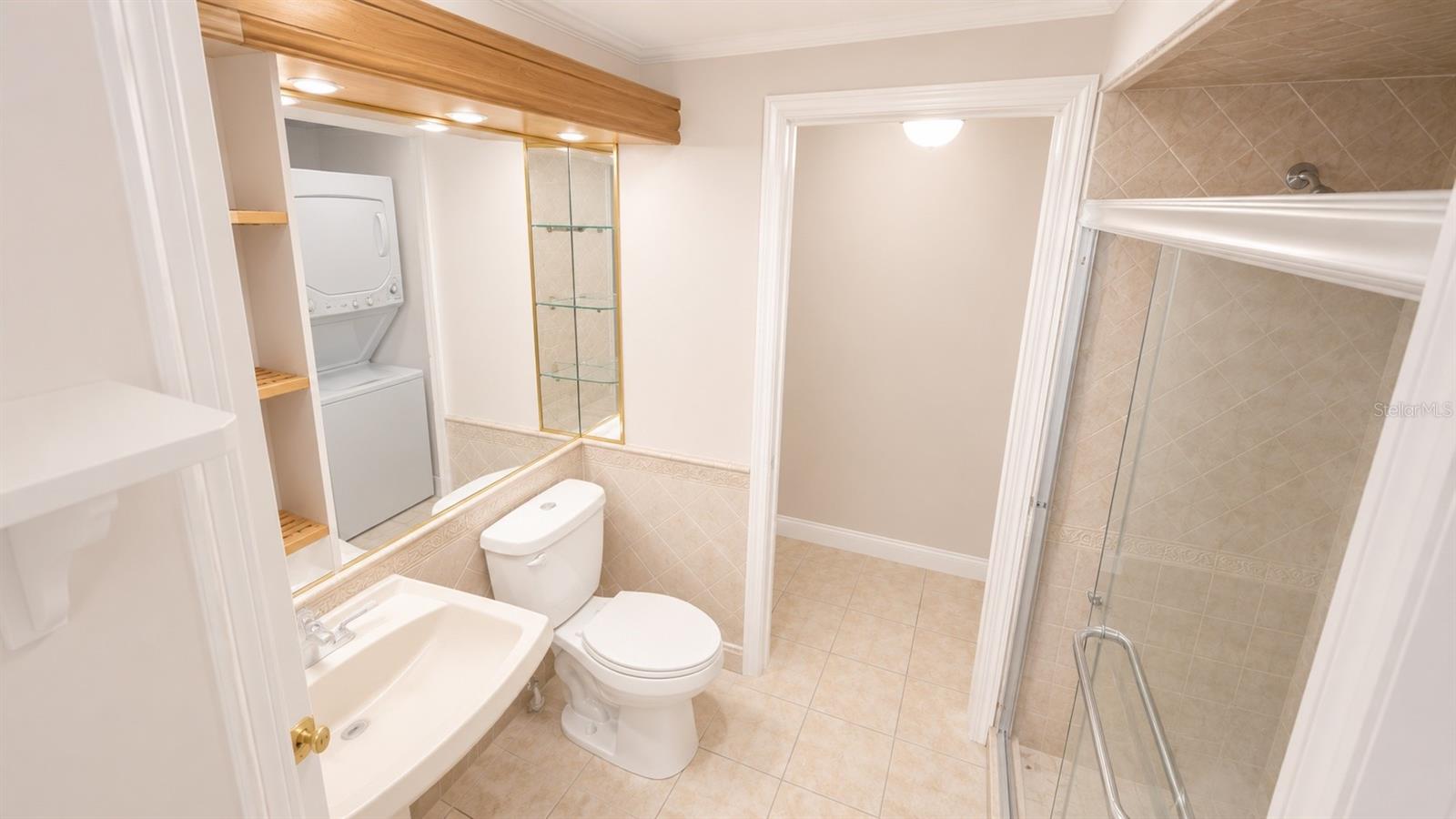 120 MOONSTONE COURT