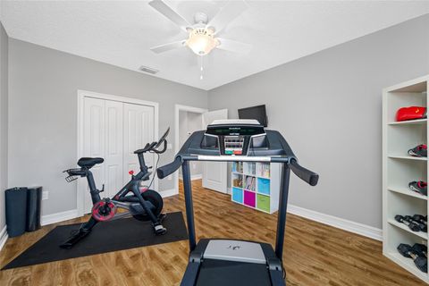 listing image 65