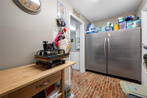 listing image 47