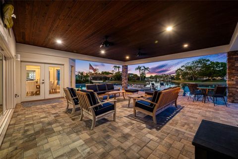 listing image 82