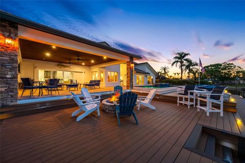 listing image 84