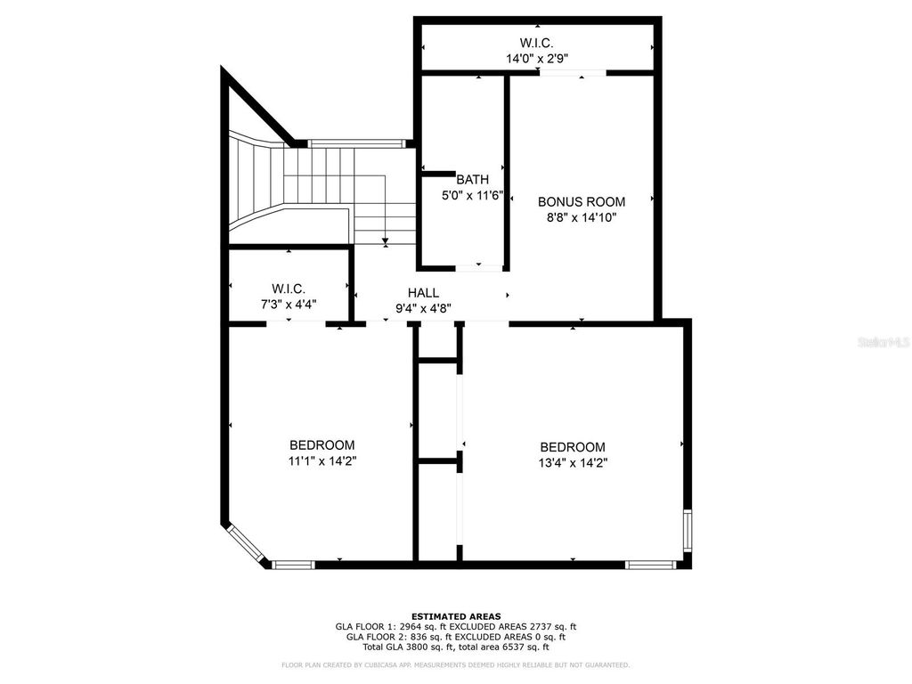 listing image 89
