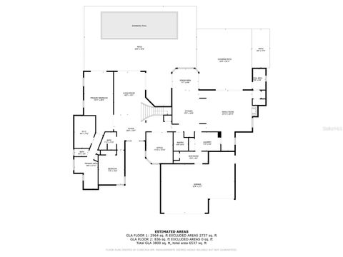 listing image 88