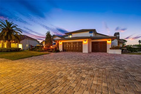 listing image 87