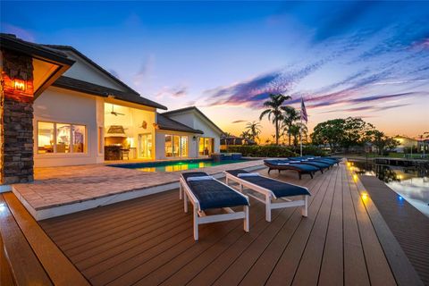 listing image 80