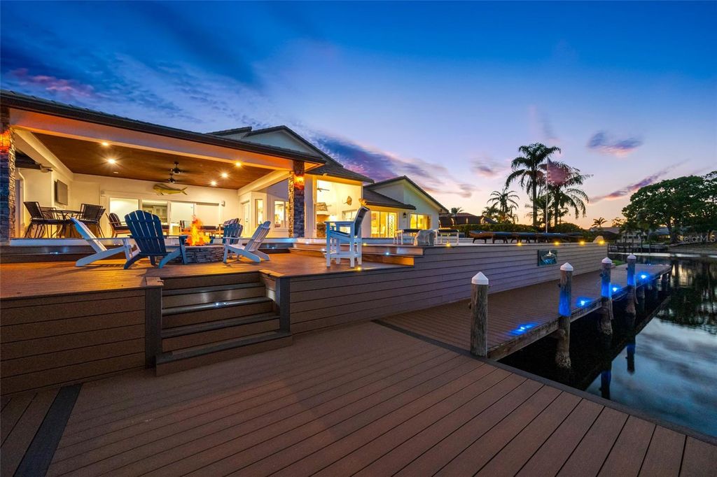 listing image 85