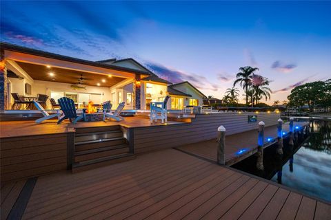 listing image 85
