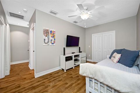 listing image 71