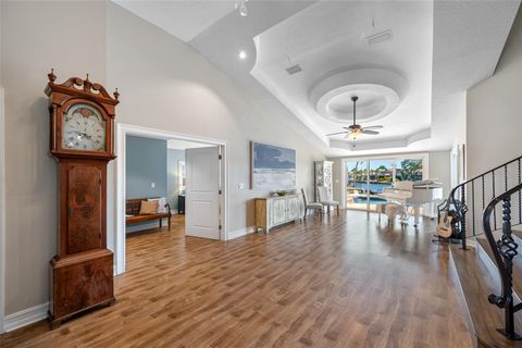 listing image 55