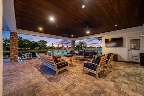 listing image 83