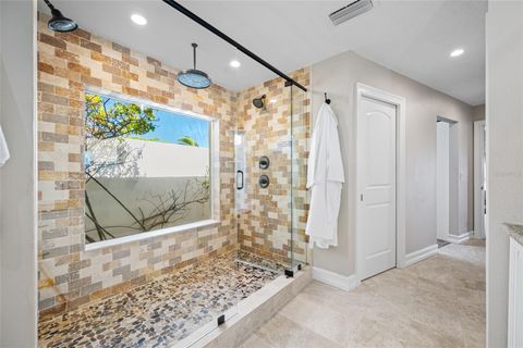 listing image 59