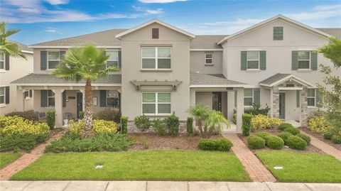 12015 PROLOGUE AVENUE ORLANDO FL 32832