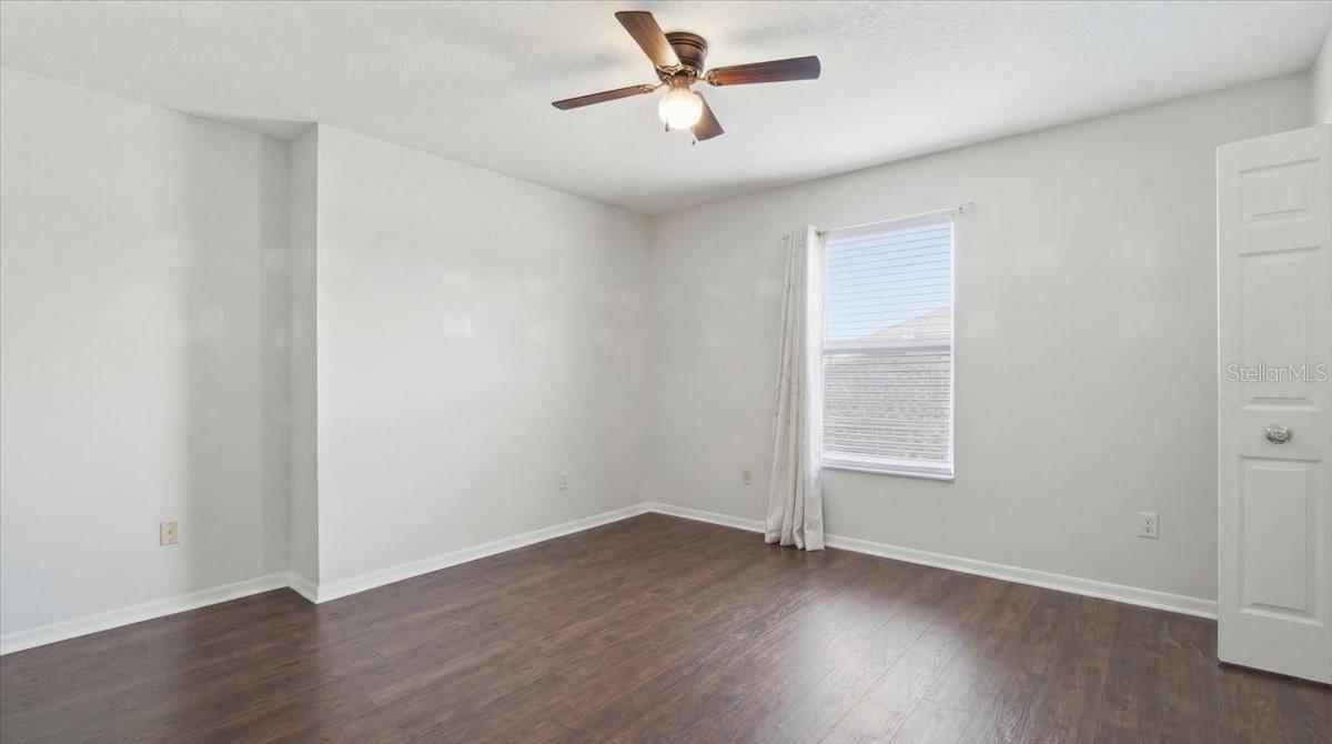 PALM COVE PH 2 - Residential