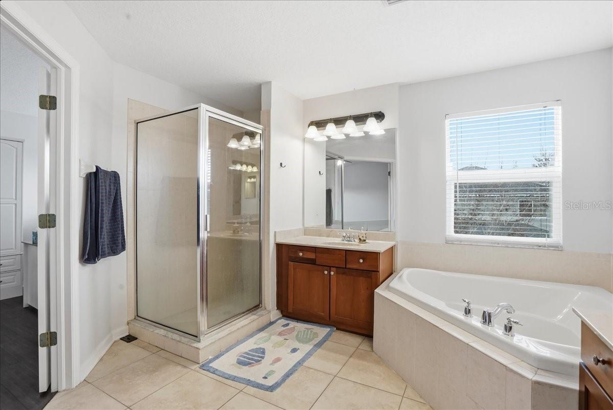 PALM COVE PH 2 - Residential