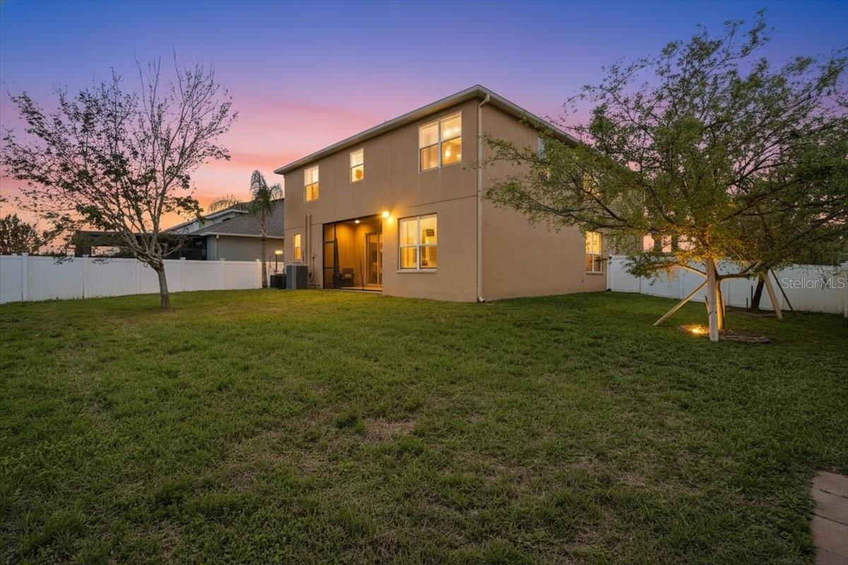 PALM COVE PH 2 - Residential