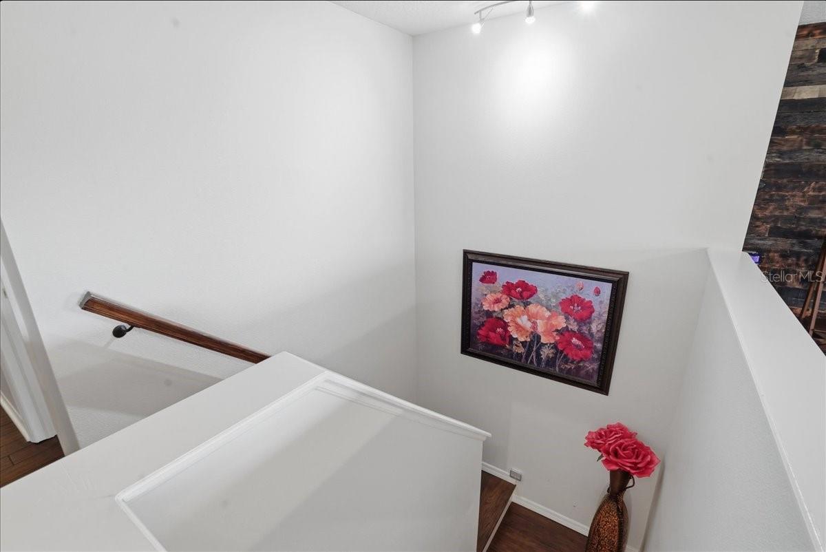 PALM COVE PH 2 - Residential