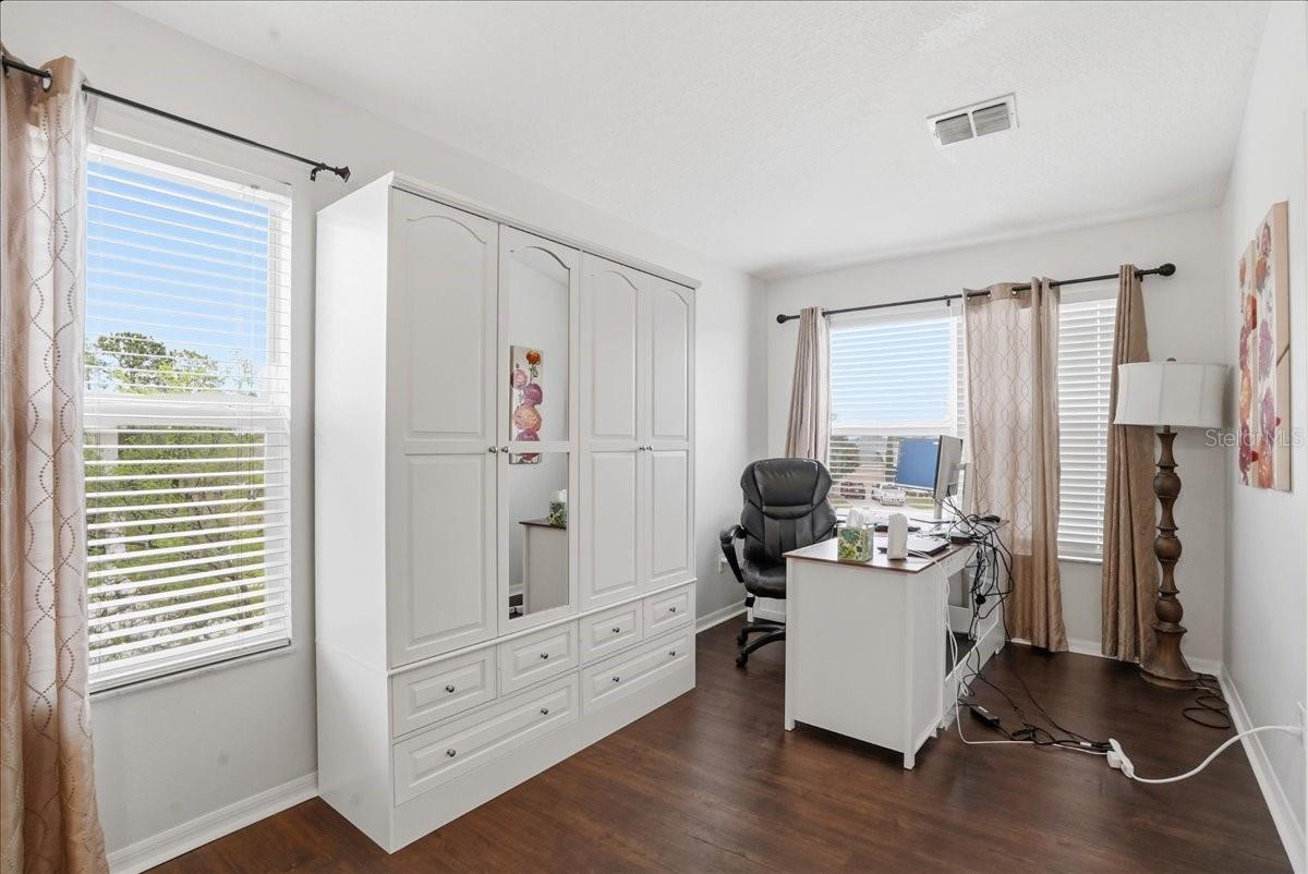 PALM COVE PH 2 - Residential