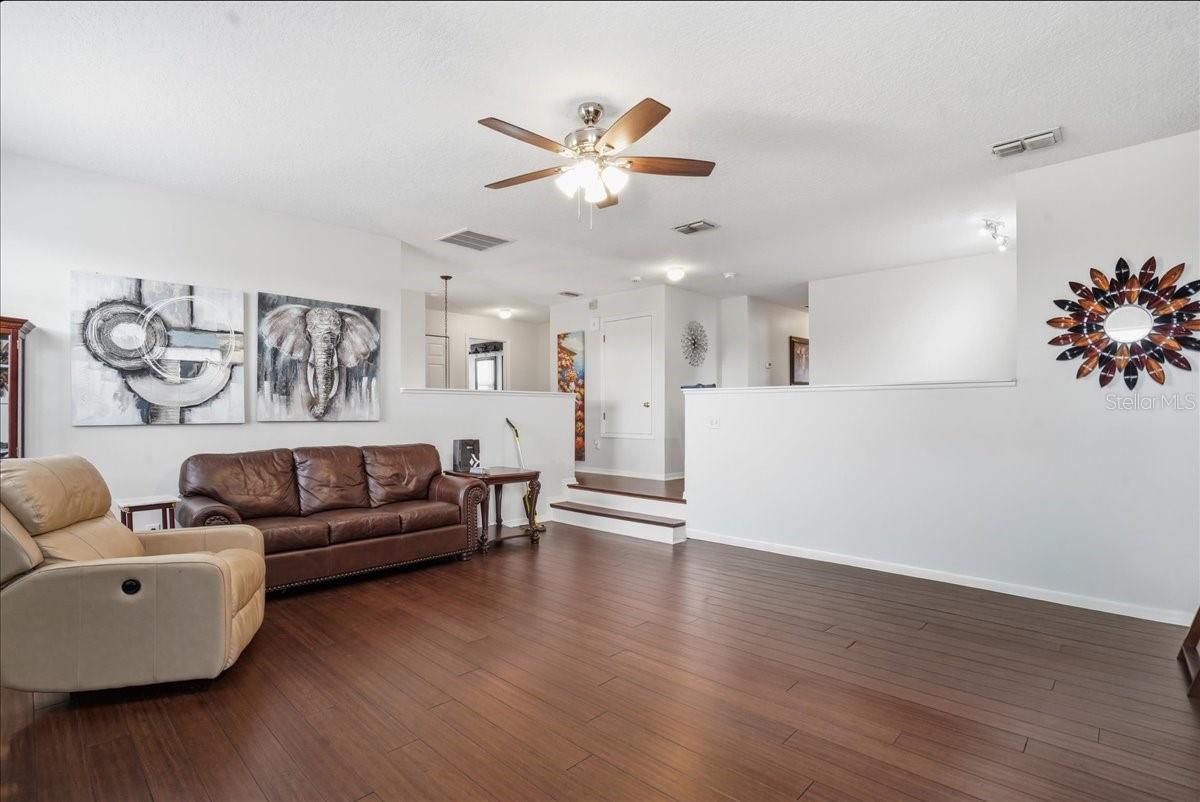 PALM COVE PH 2 - Residential