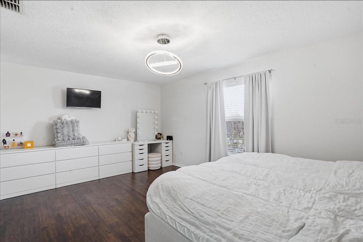 PALM COVE PH 2 - Residential