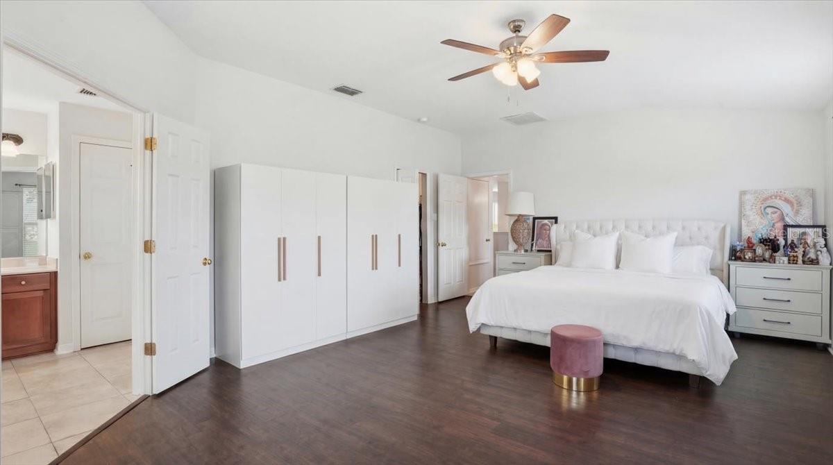 PALM COVE PH 2 - Residential