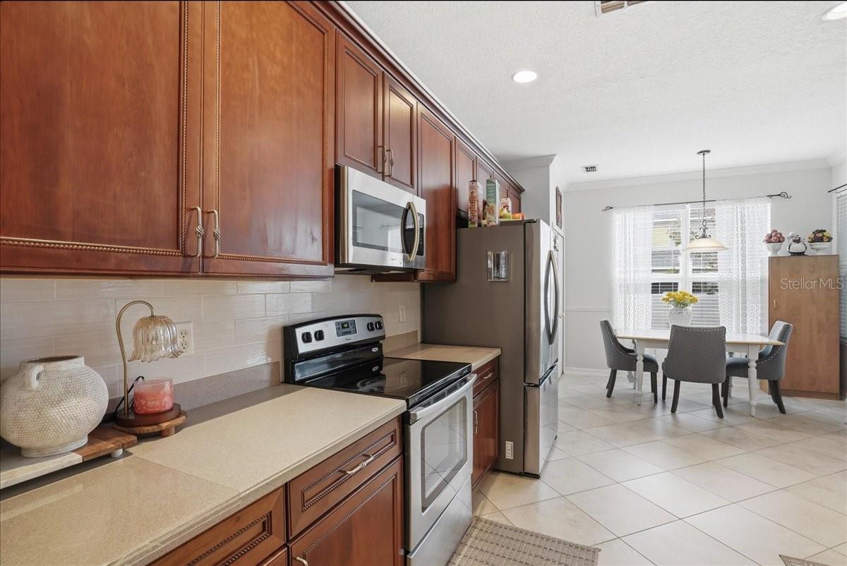 PALM COVE PH 2 - Residential