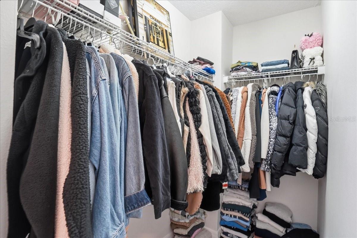 PALM COVE PH 2 - Residential