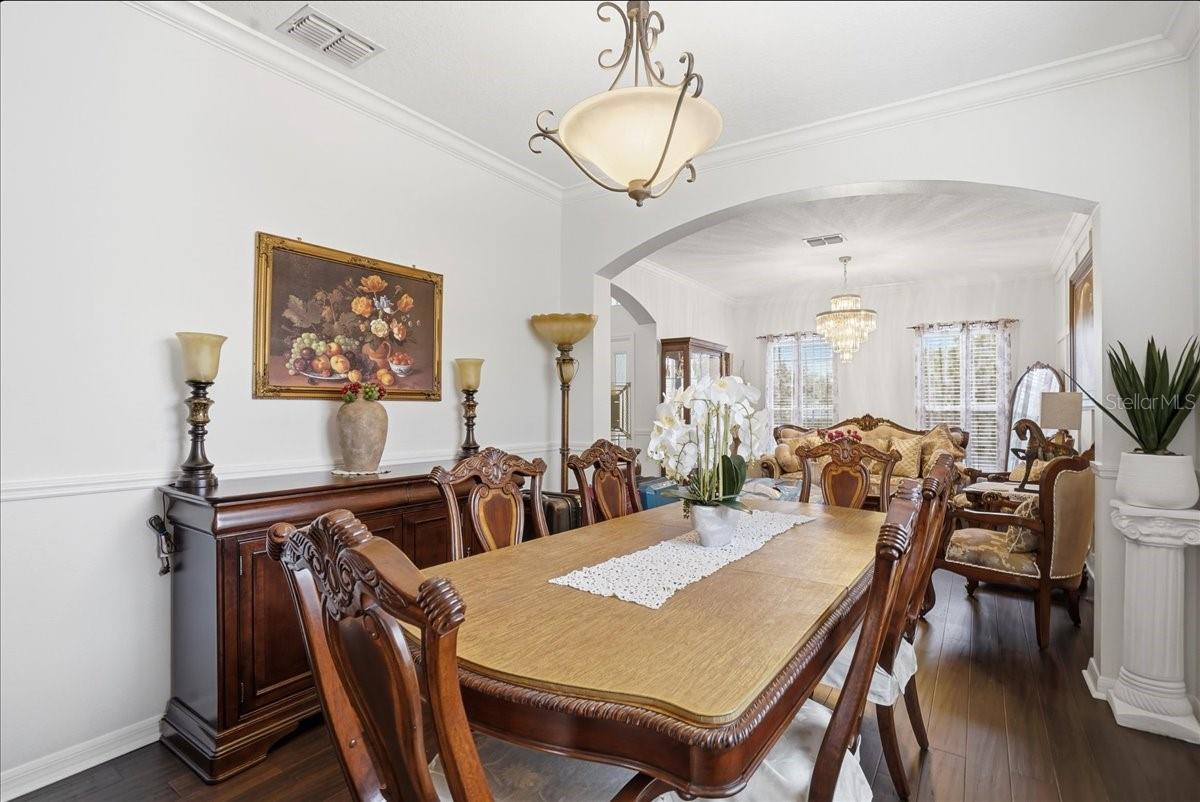 PALM COVE PH 2 - Residential