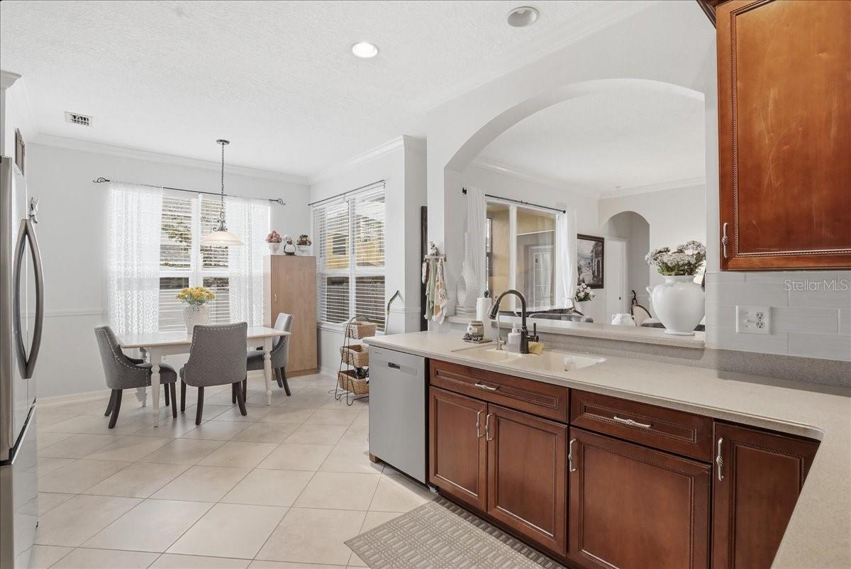 PALM COVE PH 2 - Residential