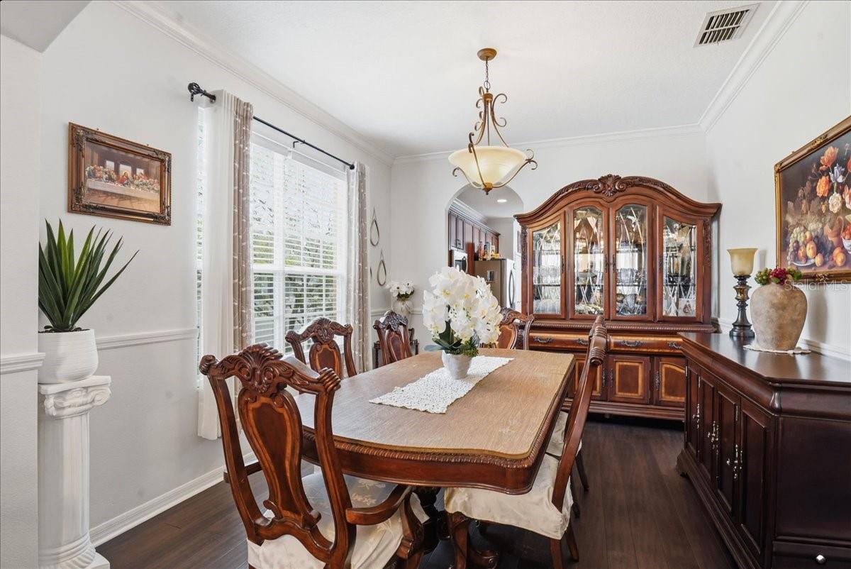 PALM COVE PH 2 - Residential