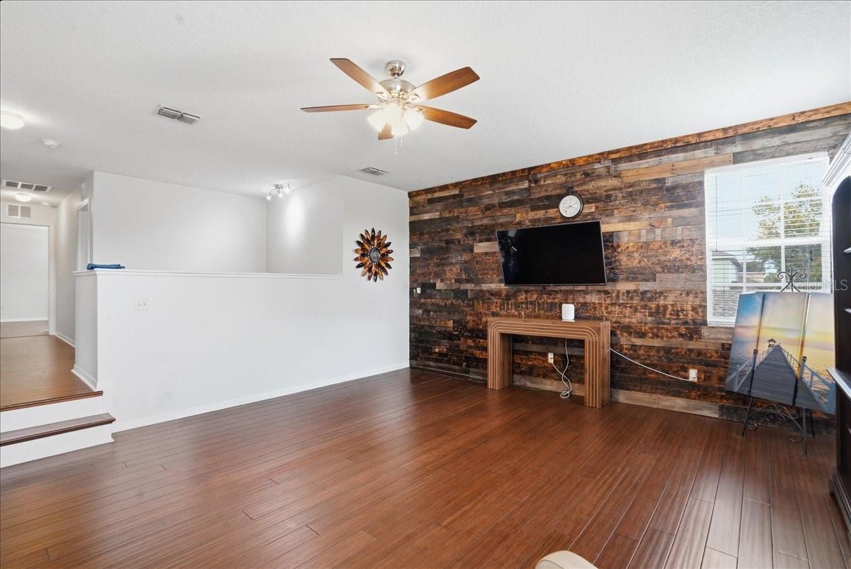 PALM COVE PH 2 - Residential