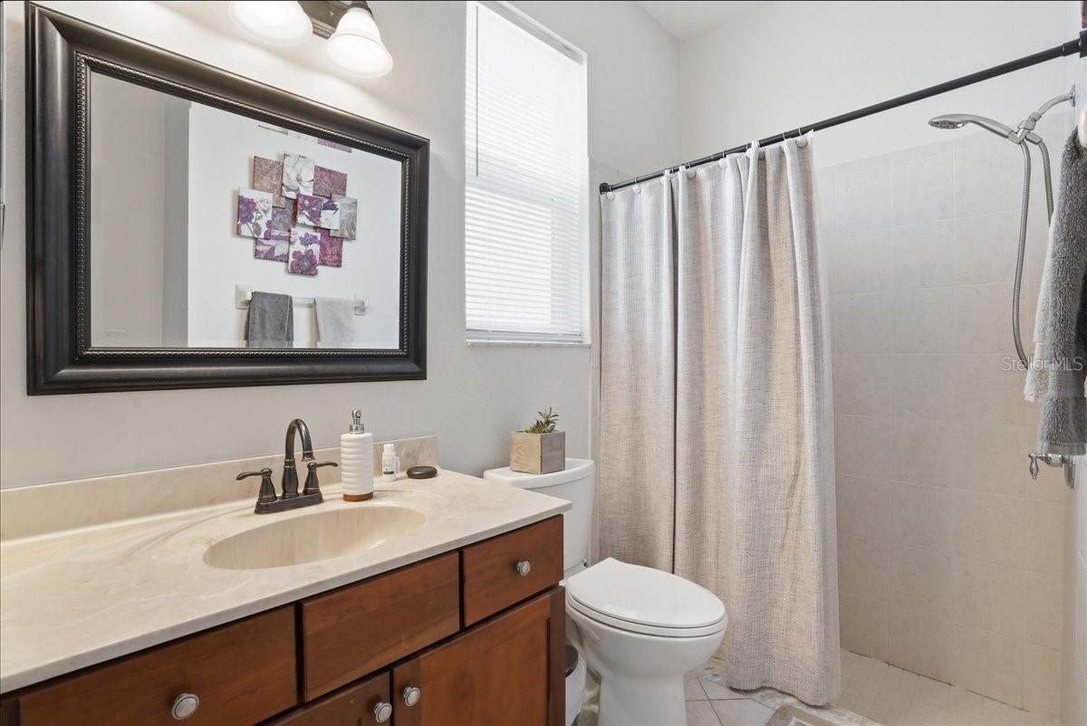 PALM COVE PH 2 - Residential